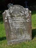 image of grave number 693746